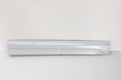 Bandou ușă dreapta față AUDI Q3 8U 2016 OEM: 8U0853960 11473018 foto