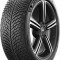 Anvelope Michelin Pilot Alpin 5 NAO 245/35R20 95V Iarna