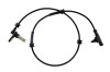 Senzor ABS spate Nissan Primera P12 09.2002-, Dreapta, NTY HCA-NS-145