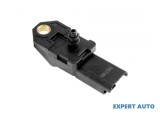 Senzor presiune admisie Peugeot 3008 (2009->)[0U_,M_] #1