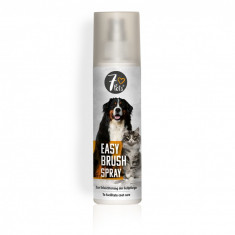 Spray Easy Brush Schopf, pentru descalcirea blanii 250 ml