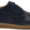 Pantofi barbatesti Kickers 547751-60-10 navy