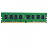 Memorie DDR4, 8GB, 3200MHz, CL19, 1.2V, Goodram