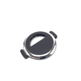 Capac recipient original WMF pentru robot de bucătărie, cod FS-1000050108