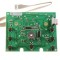 MODUL LED GDS(ICONS-LED AMBER)(EU) ECAM22,5213216011