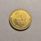 20 lei 1992 UNC