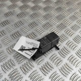 Bujie incandescentă CITRO&Euml;N JUMPY III Van 2024 OEM: 9803299780,51299058A 31883307