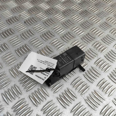 Bujie incandescentă CITRO&amp;Euml;N JUMPY III Van 2024 OEM: 9803299780,51299058A 31883307 foto