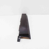 Ornament vertical ușă dreapta spate PORSCHE CAYENNE 92A 2015 OEM: 7P5853352B,7P5.853.352.B 11508747