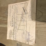 OBCT1 Bradul act bon de lemne