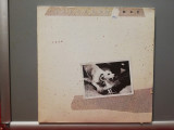 Fleetwood Mac &ndash; Tusk &ndash; 2LP Box (1979/Warner/RFG) - Vinil/Vinyl/NM+, Rock, Wea