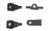 Kit reparatii faruri BMW X5 F15 X6 F16 X5M F85 X6M F86 2013-2019