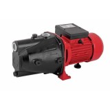 Pompa de suprafata RD-JET100 fonta 1.5CP 2400 l/h, Raider 070117