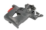 Etrier frana FORD MONDEO III Combi (BWY) (2000 - 2007) AIC 53520