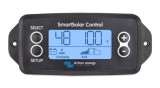 Victron Energy SmartSolar Control