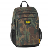 Cumpara ieftin Rucsaci Caterpillar Bennett Backpack 84184-147 negru