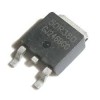 50R380 MMD50R380PRH