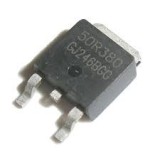 50R380 MMD50R380PRH