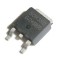 50R380 MMD50R380PRH