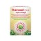 THERASAL ORAL ALPINE MAGIC 18CPR DE SUPT