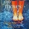 Jojo Moyes - Dragoste intr-o zi ploioasa