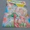REVISTA MICHA NR 4 /1987