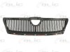 Grila radiator SKODA OCTAVIA II (1Z3) (2004 - 2013) BLIC 6502-07-7521990P