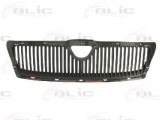 Grila radiator SKODA OCTAVIA II Combi (1Z5) (2004 - 2013) BLIC 6502-07-7521990P