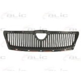Grila radiator SKODA OCTAVIA II Combi (1Z5) (2004 - 2013) BLIC 6502-07-7521990P