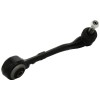 Brat suspensie roata Bmw X5 (E53) 2000-2007, SRLine parte montare : Punte fata, Dreapta, Spate, Jos, spre exterior