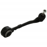Brat suspensie roata Bmw X5 (E53) 2000-2007, SRLine parte montare : Punte fata, Dreapta, Spate, Jos, spre exterior
