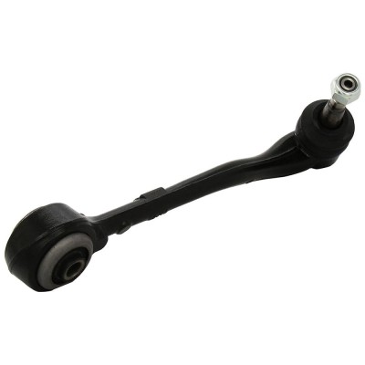 Brat suspensie roata Bmw X5 (E53) 2000-2007 Teknorot parte montare : Punte fata, Dreapta, Spate, Jos, spre exterior foto