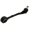 Brat suspensie roata Bmw X5 (E53) 2000-2007, SRLine parte montare : Punte fata, Dreapta, Spate, Jos, spre exterior