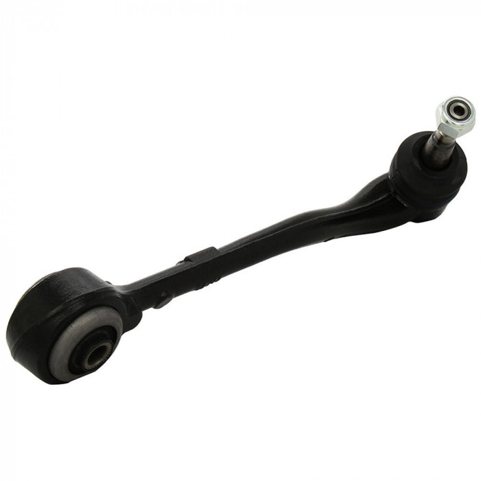 Brat suspensie roata Bmw X5 (E53) 2000-2007 Teknorot parte montare : Punte fata, Dreapta, Spate, Jos, spre exterior