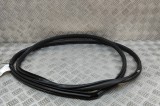 Garnitura ușă dreapta față TOYOTA COROLLA Estate _E21_ 2023 OEM: 62311-02300 | 26872077