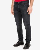 Bărbați Jeans, Tommy Hilfiger