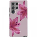 Burga Husa Dual Layer Fragile Beauty Samsung Galaxy S24 Ultra