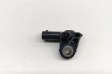 Senzor de impact dreapta spate TESLA MODEL 3 2021 OEM: 1473445-00-A 27183963
