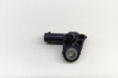 Senzor de impact dreapta spate TESLA MODEL 3 2021 OEM: 1473445-00-A 27183963 foto