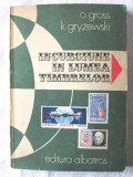 &quot;INCURSIUNE IN LUMEA TIMBRELOR&quot;, O. Gross, K. Gryzewski, 1983, Albatros