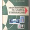 &quot;INCURSIUNE IN LUMEA TIMBRELOR&quot;, O. Gross, K. Gryzewski, 1983
