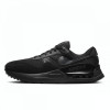 Pantofi Sport Nike NIKE AIR MAX SYSTM