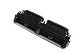 LAND ROVER RANGE ROVER VELAR L560 2017 OEM: J8A2-014L20-BB SKU: 20371169
