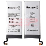 Acumulator Huarigor compatibil Samsung Galaxy S7 G930 EB-BG935ABE