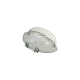 Tăviță rezervor apă pentru espressor De'Longhi 7313285749 SUPERCALOR Original