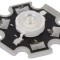LED albastru 3W 700mA 130&deg; 455-475nm Proeon