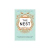 The Nest