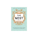 The Nest
