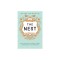 The Nest