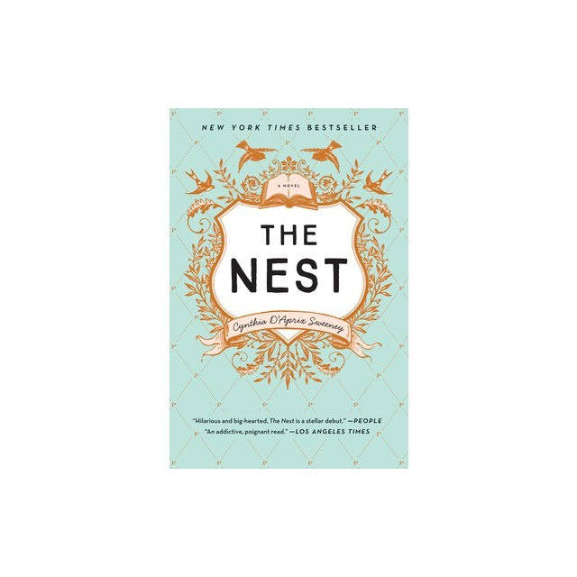 The Nest